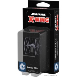 X-Wing 2.0 : Chasseur TIE/ln