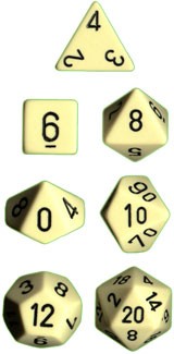 396440_4 396440_4