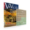 Vae Victis n°140 édition jeu