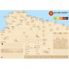 Vae Victis n°140 édition jeu