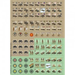 Vae Victis n°140 édition jeu