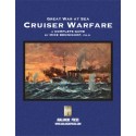 Great War at Sea : Cruiser Warfare