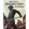 Red Victory