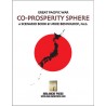 Great Pacific War: Co-Prosperity Sphere