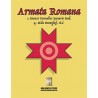 Panzer Grenadier : Armata Romana