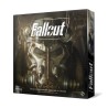 Fallout : le Jeu de Plateau