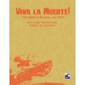 Viva la Muerte !