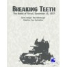 Breaking Teeth