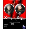 Zhukov's final victory - Konev's Gambit