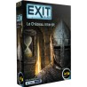 EXIT : Le Château Interdit