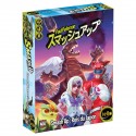 Smash Up : Rois du Japon