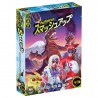 Smash Up : Rois du Japon