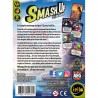 Smash Up : Rois du Japon