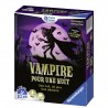 Vampire Pour une Nuit