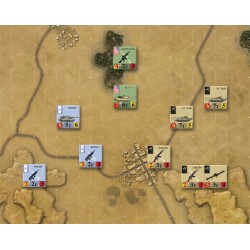 Armageddon War