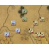 Armageddon War