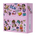 Kantoutacou