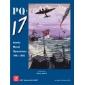 PQ-17 - Arctic Naval Operations 1941-43