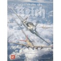 Skies over the Reich