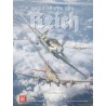 Skies over the Reich
