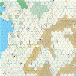 World War I deluxe Edition