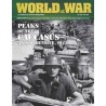 World at War 61 - Peaks of the Caucasus
