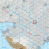World at War 61 - Peaks of the Caucasus