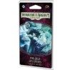 Horreur à Arkham LCG - Par-delà les Limites