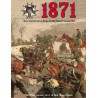 1871 - Grand Tactical Rules For The Franco-Prussian War