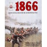 1866 - Grand Tactical Rules For The Austro-Prussian War