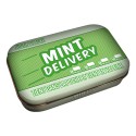 Mint Delivery