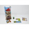 Kingdomino - Age of Giants