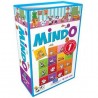 Mindo Chat