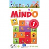 Mindo Chien