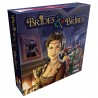 Brides & Bribes