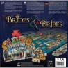 Brides & Bribes