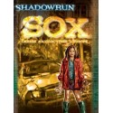 Shadowrun - SOX
