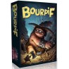 Bourpif