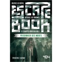 Escape Book : Prisonnier des morts