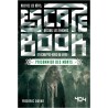 Escape Book : Prisonnier des morts