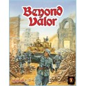 Beyond Valor