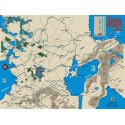 Russia Besieged - Deluxe Edition