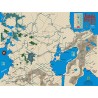 Russia Besieged - Deluxe Edition