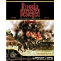 Russia Besieged - Deluxe Edition