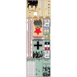 Russia Besieged - Deluxe Edition