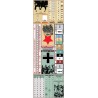 Russia Besieged - Deluxe Edition