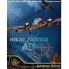 Nightfighter Ace: Air Defense Over Germany 1943-44