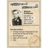 Nightfighter Ace: Air Defense Over Germany 1943-44