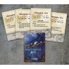 Nightfighter Ace: Air Defense Over Germany 1943-44