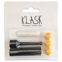 Klask